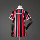 Sao Paulo 26/27 Away Women&