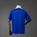 Finland 2026 Away Jersey S-4XL