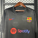 25/26  Barcelona Special Edition   S-XXL