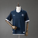 Remo 26/27 Home Jersey S-4XL