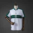 Coritiba 26/27 Home Jersey S-4XL