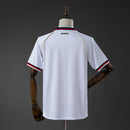 Panama 2026 Away Jersey S-4XL