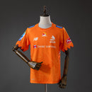 FIJIAN 2026 DRUA REVERSIBLE TRAINING JERSEY S-5XL