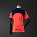 Barcelona 25/26 Third Away Women&