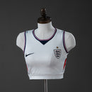 England 2026 Home Women&