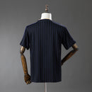 M-U 25/26 Cultural Shirt - Black Jersey S-4XL