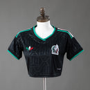Mexico 2026 Third Away Women&