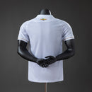 Santos 26/27 Home Player Version Jersey S-3XL