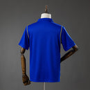 Chelsea 26/27 Home Jersey S-4XL