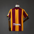 Bradford City 26/27 Home Jersey S-4XL