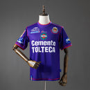 Guadalajara 02/03 Third Away Retro Jersey S-XXL