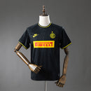 Inter Milan 19/20 Third Away Retro Jersey S-XXL