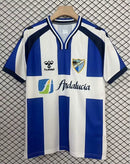 25/26 Malaga Anniversary Edition S-4XL