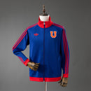 Universidad de Chile 26/27 Originals Jacket S-XXL