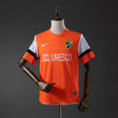 Malaga 12/13 Retro Third Away Jersey S-XXL