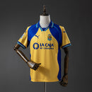 Las Palmas 00/01 Home Retro Jersey S-XXL