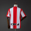 Athletic Bilbao 25/26 Retro Style Jersey S-4XL