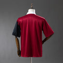 Oasis 1996 Retro - Red Jersey S-XXL