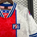 Retro PSG 94/95 Away S-XXL