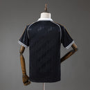Real Madrid 26/27 Originals T-shirt Black S-XXL