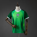 Nigeria 2026 Home Jersey S-4XL