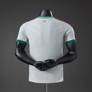 LFC 26/27 Special Edition Player Version Jersey S-2XL