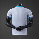 Barcelona 26/27 Special Edition Player Version Jersey - White S-3XL