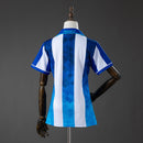 Paysandu 26/27 Home Women&