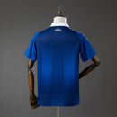 Greece 2026 Away Jersey S-4XL