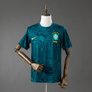 Brazil 2026 Special Edition Jersey S-XXL