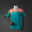 Australia 2026 Away Jersey S-4XL
