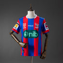 NRL Newcastle Knights 2026 Home Jersey S-7XL