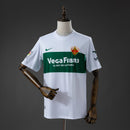 Elche 25/26 Retro Style Jersey S-4XL