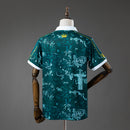 Brazil 2026 World Cup Special Edition Jersey S-XXL