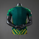 Mali 25/26 Away Player Version Jersey S-XXL