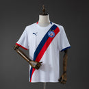 Bahia 26/27 Home Jersey S-4XL