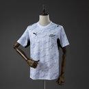 New Zealand 2026 Away Jersey S-4XL