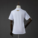 Santos 26/27 Home Women's Jersey S-XXL