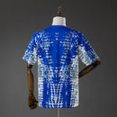 Palmeiras 26/27 GK Special Edition Jersey S-4XL