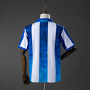 Paysandu 26/27 Home Jersey S-4XL