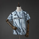 Colo Colo 26/27 Special Edition Jersey S-4XL