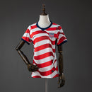USA 2026 Home Women&