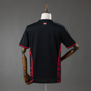 Tunisia 2026 World Cup Third Away Jersey S-4XL