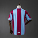 Aston Villa 99/00 Home Retro Jersey S-XXL