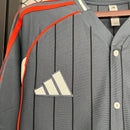 25/26 Bayern Munich Baseball Jersey S-4XL