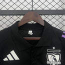 25/26 polo Colo Colo S-XXL