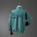 Chelsea 25/26 Windbreaker S-XXL