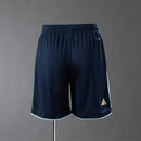 Argentina 2026 Home Shorts S-XXL