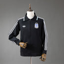 Argentina 2026 Away Club Entrance Jacket S-XXL
