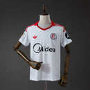 Sevilla 25/26 Retro Style Jersey S-4XL